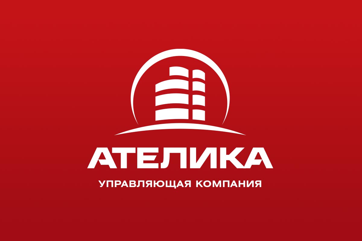 Аттрибут alt картинки с постером