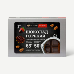 Фотографии кондитерской продукции «Томер»